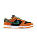 Nike Dunk Low Ceramic DA1469-001