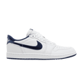 Air Jordan Jordan 1 Retro Low 85 Metallic Blue FB9933-141