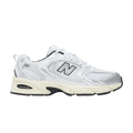 New Balance 530 Silver Cream MR530TA