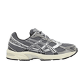 Asics Gel-1130 Clay Grey Pure Silver 1201A256-026