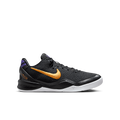 Nike Kobe 8 Lakers Away (GS) FN0266-002