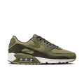 Nike Air Max 90 Ballistic Neutral Olive DM0029-200