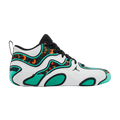 Air Jordan Jordan Tatum 3 Welcome to the Garden Alternate FZ6598-103