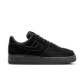 Nike Air Force 1 Low LX Vanta Black HF9109-001