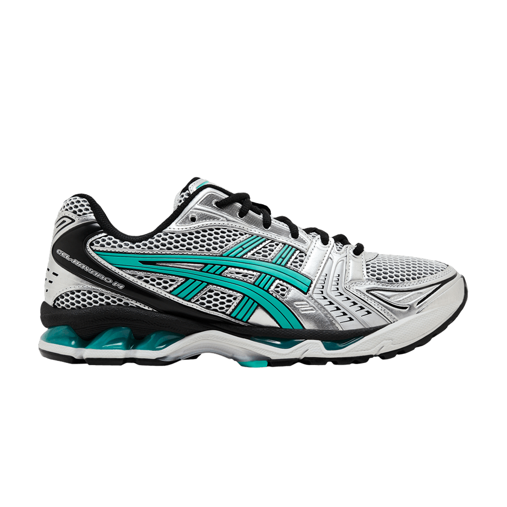 Asics Gel-Kayano 14 Tiffany 1203A740-100