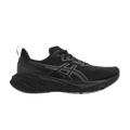 Asics Novablast 4 Black Graphite Grey 1011B693-002
