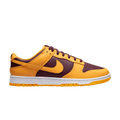 Nike Dunk Low Arizona State DD1391-702
