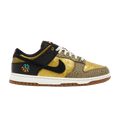 Nike Dunk Low Día De Muertos (Women's) FQ8148-010
