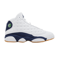 Air Jordan Jordan 13 Retro Midnight Navy 414571-140