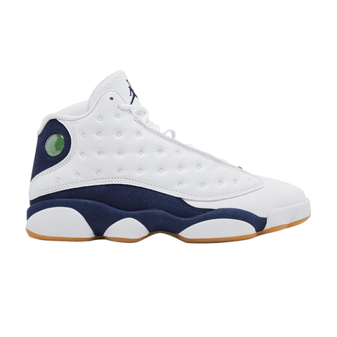 Air Jordan Jordan 13 Retro Midnight Navy 414571-140