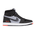 Air Jordan Jordan 1 Retro High Element Gore-Tex Black Infrared DB2889-002