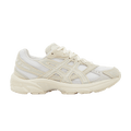 Asics Gel-1130 White Birch (Women's) 1202A163-100