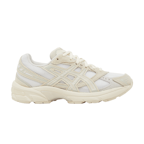 Asics Gel-1130 White Birch (Women's) 1202A163-100