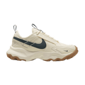 Nike TC 7900 Pale Ivory Gum Light Brown Armory Navy (Women's) DD9682-103