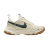 TC 7900 Pale Ivory Gum Light Brown Armory Navy (Women's)