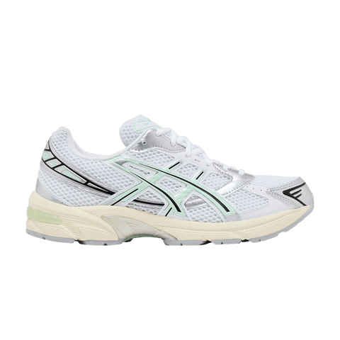 Asics Gel-1130 White Mint Tint (Women's) 1202A164-120