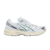 Gel-1130 White Mint Tint (Women's)