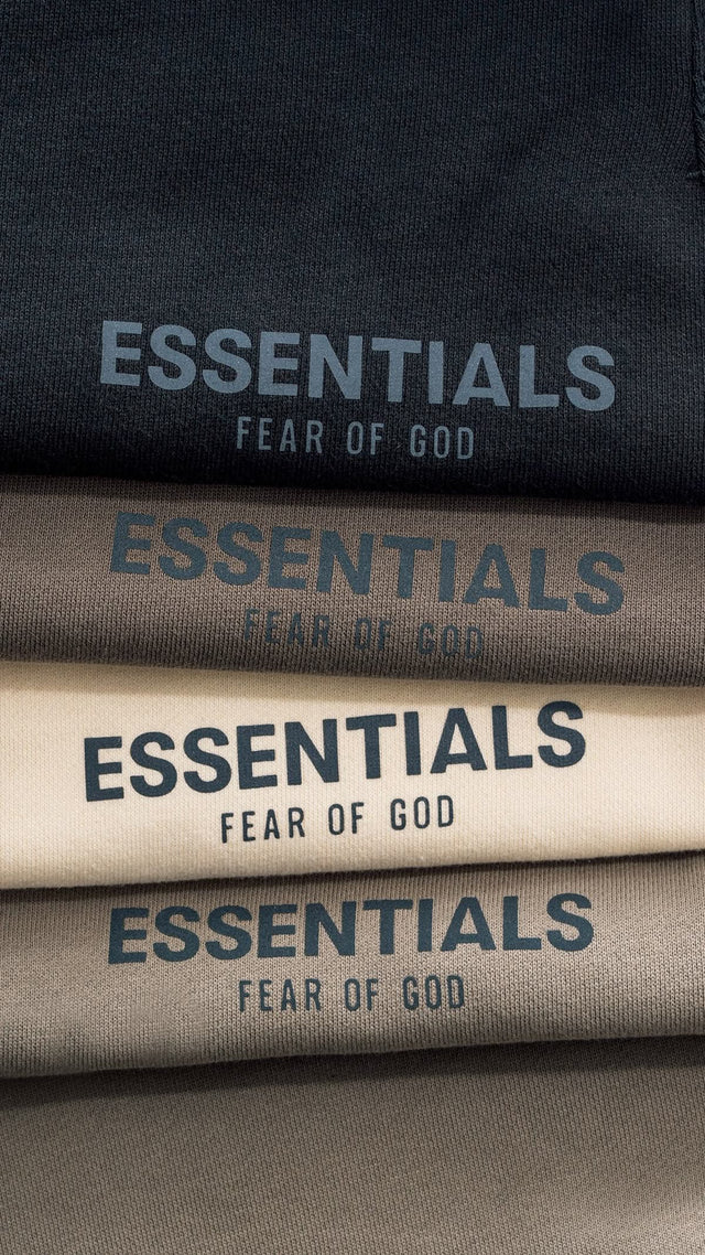 Essentials