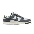 Nike Dunk Low Next Nature Iron Grey Lightning FZ4621-001