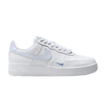 Nike Air Force 1 Low '07 White Aegean Storm (Women's) HV2511-100