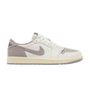 Jordan 1 Retro Low OG Atmosphere Grey