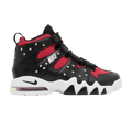 Nike Air Max 2 CB '94 Black Gym Red FN6248-001