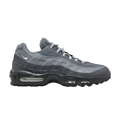 Nike Air Max 95 Dark Grey Anthracite HF0121-001