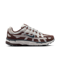 Nike P-6000 Phantom Baroque Brown Metallic Summit White Armory Navy (Women's) HV8972-001