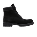 Timberland 6 Inch Premium Boot 'Black' TB110073001
