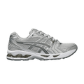 Asics Gel-Kayano 14 Cloud Grey (Women's) 1202A056-021