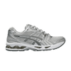 Gel-Kayano 14 Cloud Grey (Women's)