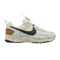 Nike Zoom Vomero 5 Designed by Japan (Women's) HF4524-111