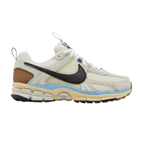 Nike Zoom Vomero 5 Designed by Japan (Women's) HF4524-111