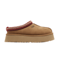 Ugg Tazz Slipper Chestnut (Women's) 1122553-CHE