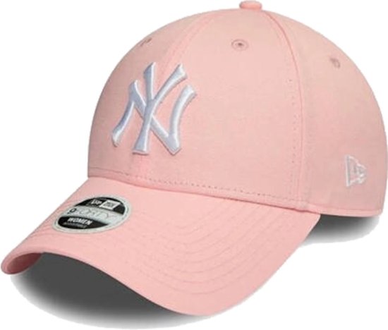 New York Yankees Cap
