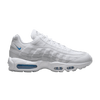 Air Max 95 Photon Dust Photo Blue