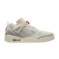 Air Jordan Jordan Spizike Low Coconut Milk FQ1759-100