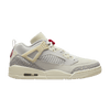 Jordan Spizike Low Coconut Milk