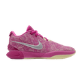 Nike LeBron 21 The World Is Your Oyster HF0721-900