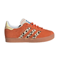 adidas Gazelle Toy Story Jessie (PS) JI0074