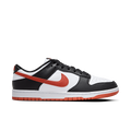 Nike Dunk Low Retro Dragon Red DV0833-108