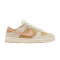 Nike Dunk Low Phantom Washed Coral (Women's) IB4367-030