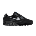 Nike Air Max 90 Black Marina Iron Grey White DR0145-002
