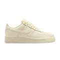 Nike Air Force 1 Low '07 Fresh Coconut Milk DM0211-101