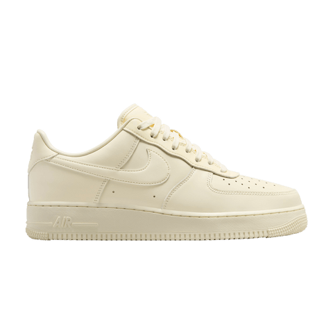 Nike Air Force 1 Low '07 Fresh Coconut Milk DM0211-101