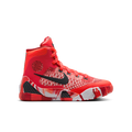 Nike Kobe 9 Elite Protro Christmas (2024) (GS) HJ9446-600