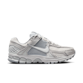 Nike Zoom Vomero 5 Pure Platinum Platinum Tint Wolf Grey Summit White (Women's) HQ0458-001