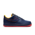 Nike Air Force 1 Low Retro Lettering HV5752-410