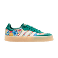 adidas Sambae Liberty London Collegiate Green (Women's) JH7289