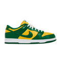 Nike Dunk Low SP 'Brazil' 2024 CU1727-700-24